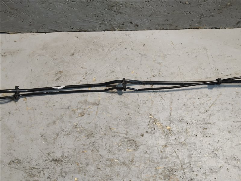 комплект топливных трубок, 7855 рублей, Санкт-Петербург