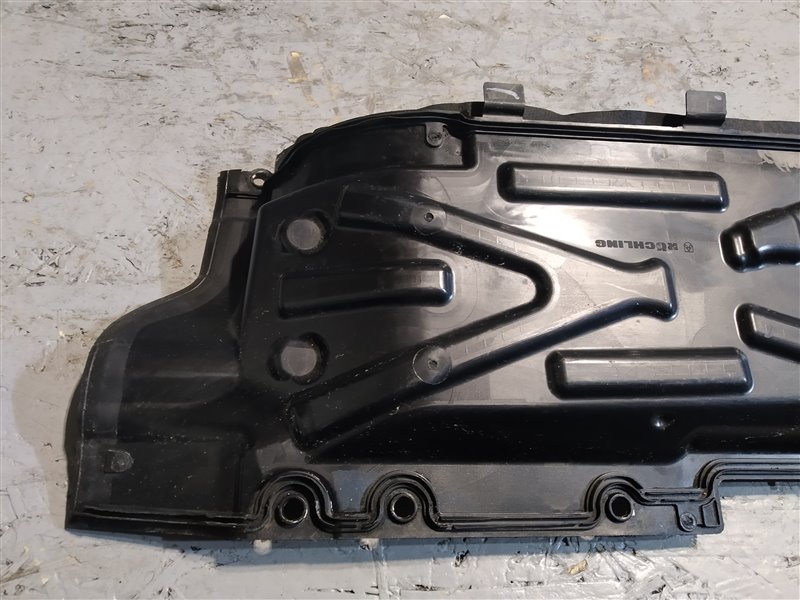 перегородка моторного отсека, 10180 рублей, Санкт-Петербург