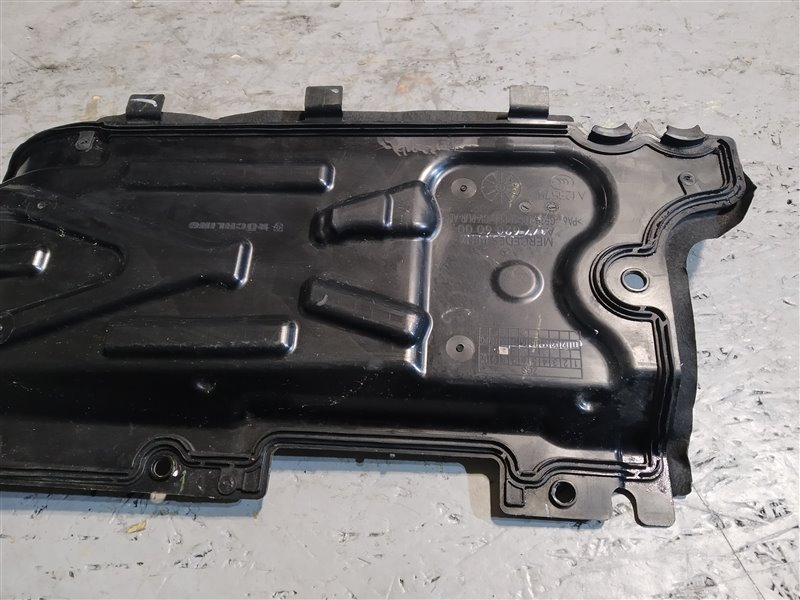 перегородка моторного отсека, 10180 рублей, Санкт-Петербург