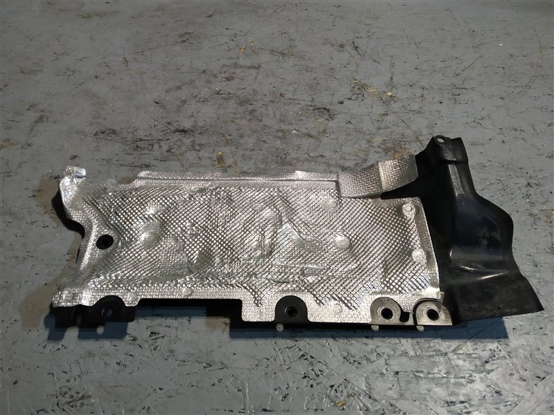 перегородка моторного отсека, 10180 рублей, Санкт-Петербург