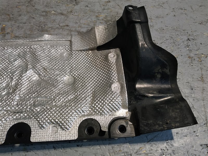 перегородка моторного отсека, 10180 рублей, Санкт-Петербург