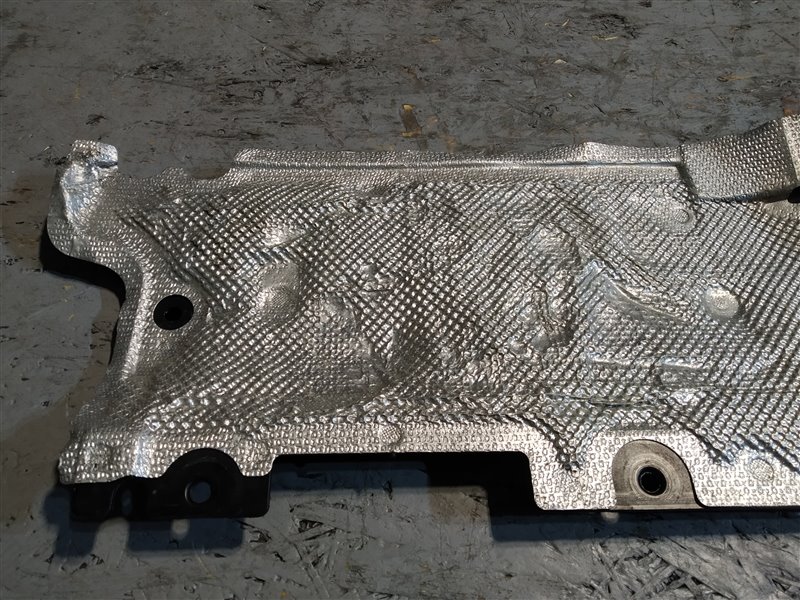 перегородка моторного отсека, 10180 рублей, Санкт-Петербург