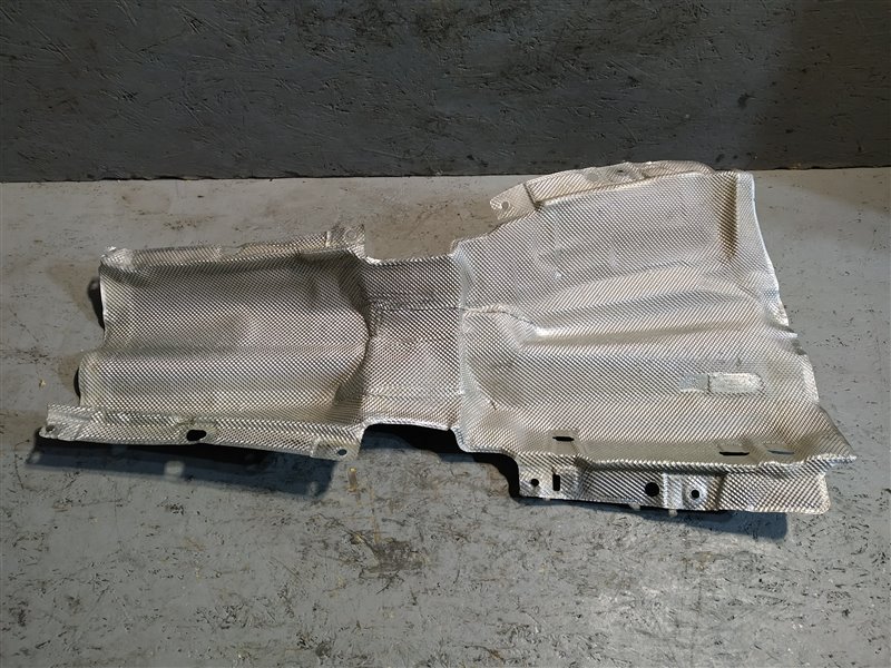 экран глушителя, 4760 рублей, Санкт-Петербург