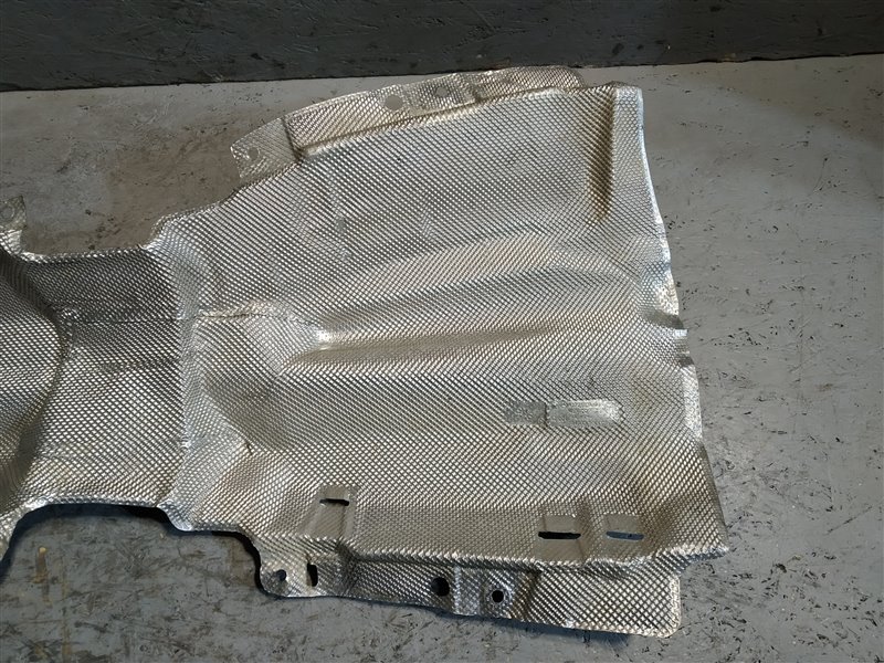 экран глушителя, 4760 рублей, Санкт-Петербург