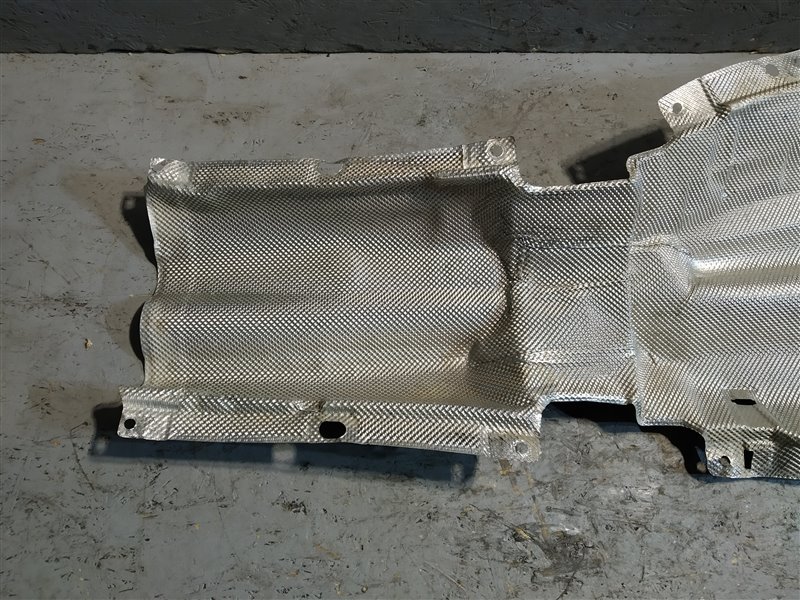 экран глушителя, 4760 рублей, Санкт-Петербург