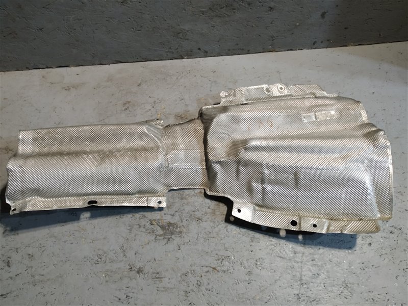 экран глушителя, 4760 рублей, Санкт-Петербург