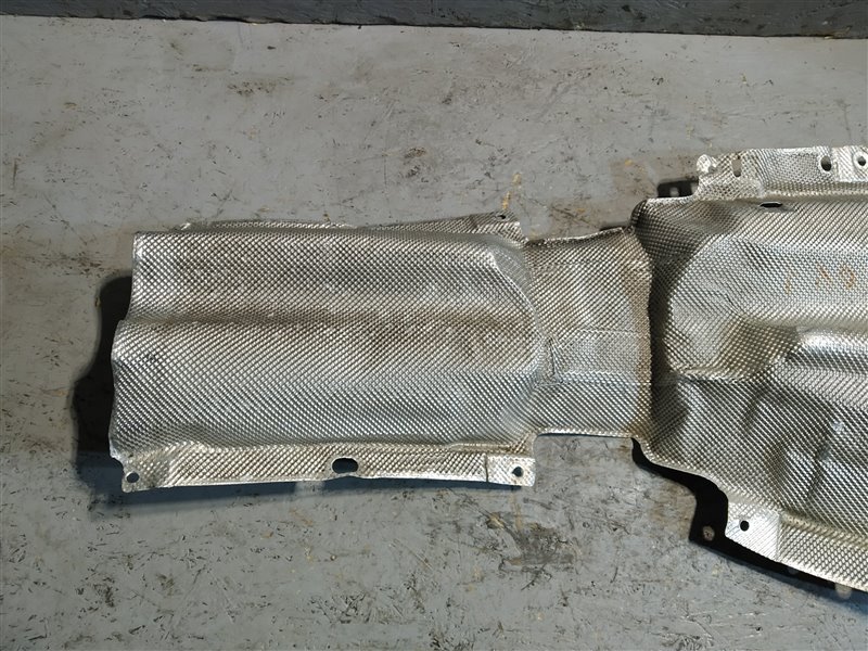 экран глушителя, 4760 рублей, Санкт-Петербург