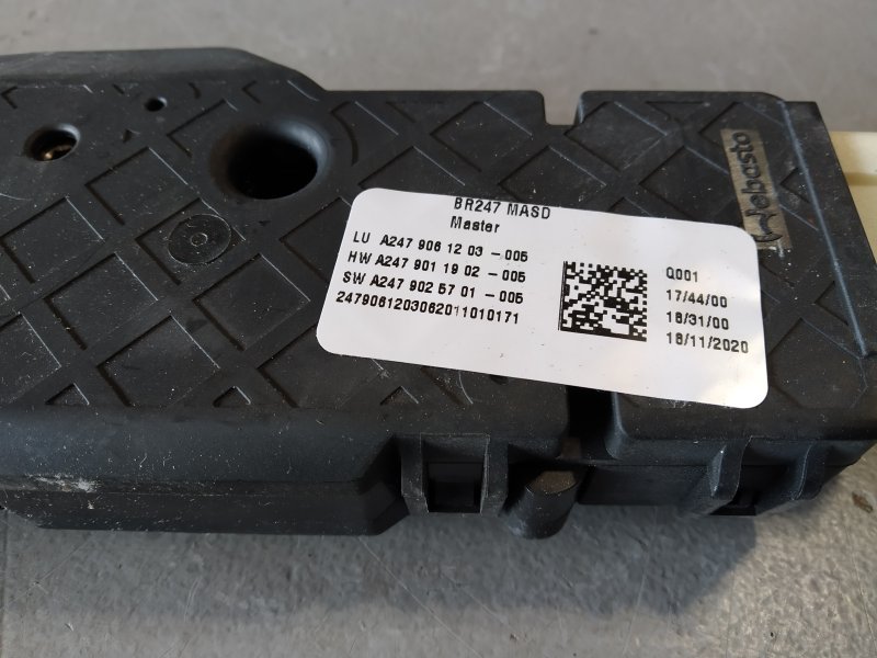 моторчик люка, 8140 рублей, Санкт-Петербург