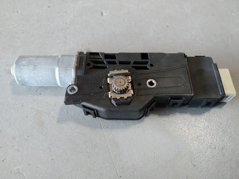 моторчик люка, 8140 рублей, Санкт-Петербург