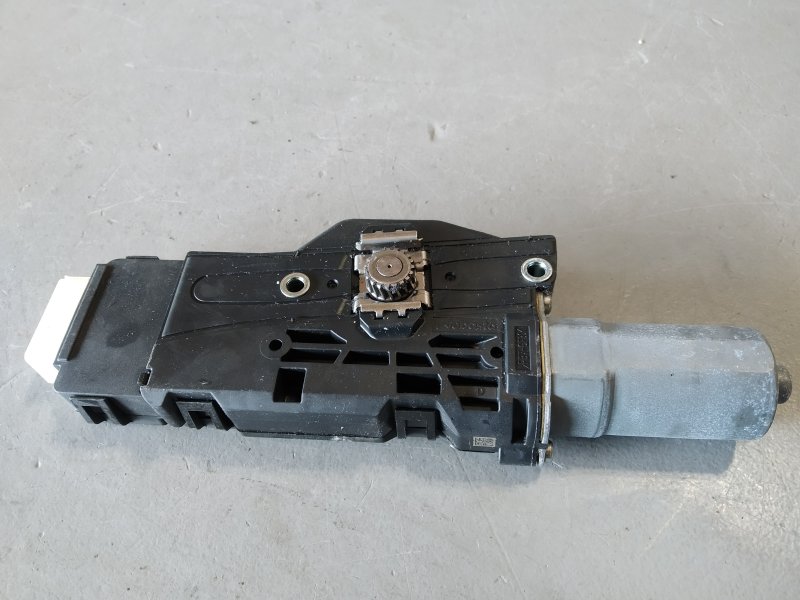 моторчик люка, 8140 рублей, Санкт-Петербург