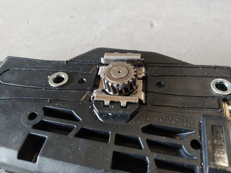 моторчик люка, 8140 рублей, Санкт-Петербург