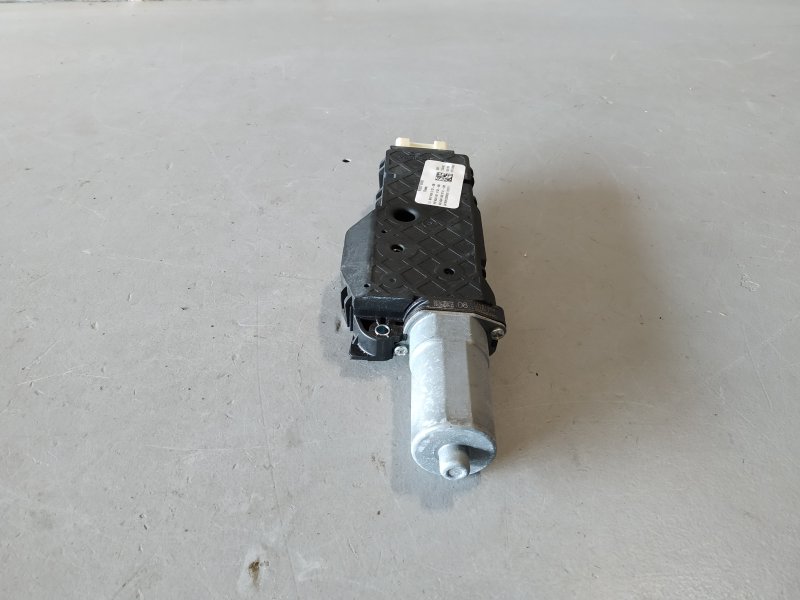 моторчик люка, 8140 рублей, Санкт-Петербург