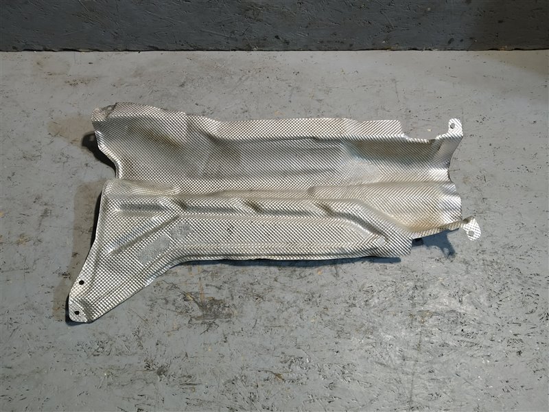 экран глушителя, 2660 рублей, Санкт-Петербург