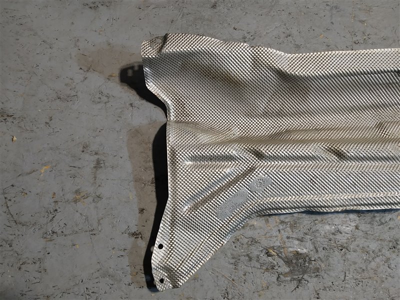 экран глушителя, 2660 рублей, Санкт-Петербург