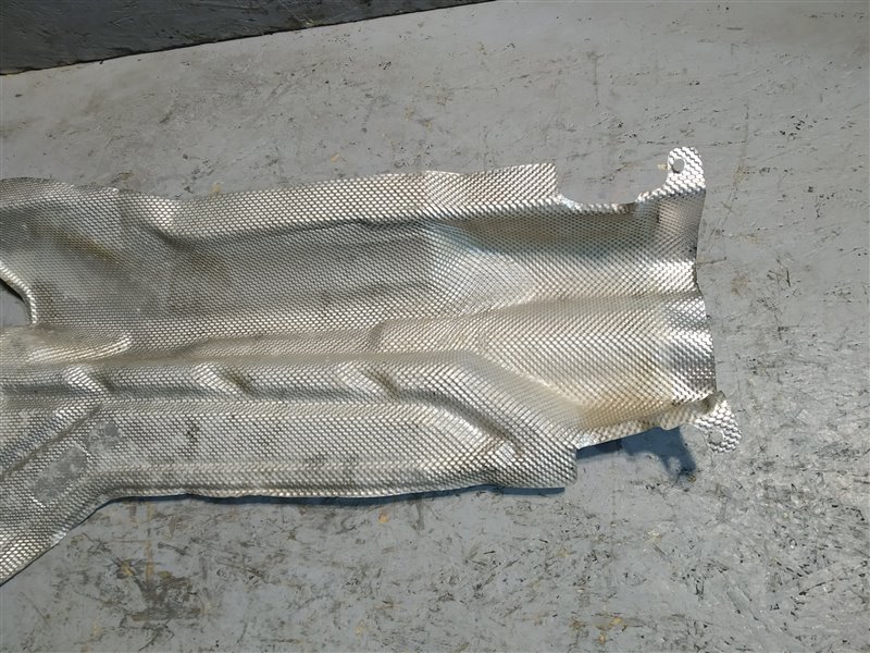 экран глушителя, 2660 рублей, Санкт-Петербург