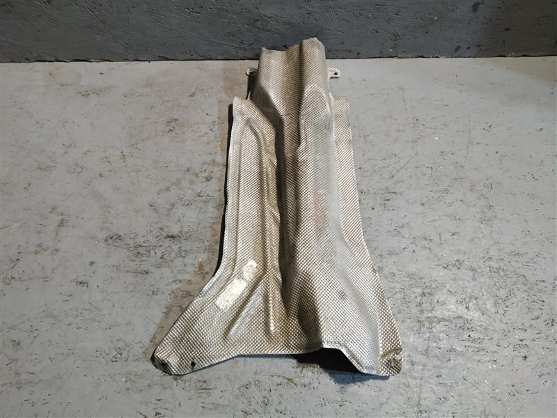 экран глушителя, 2660 рублей, Санкт-Петербург