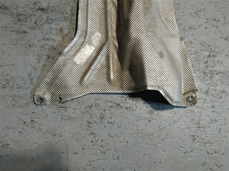 экран глушителя, 2660 рублей, Санкт-Петербург