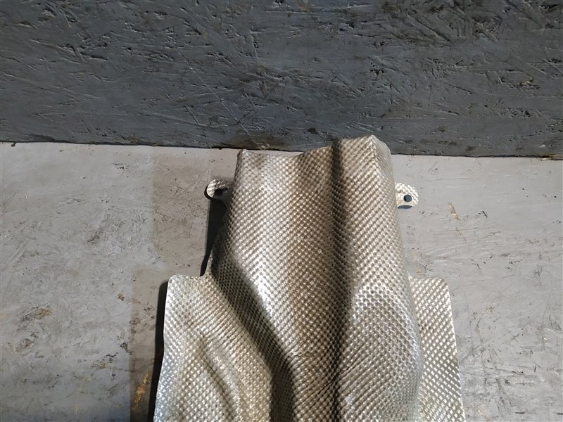 экран глушителя, 2660 рублей, Санкт-Петербург