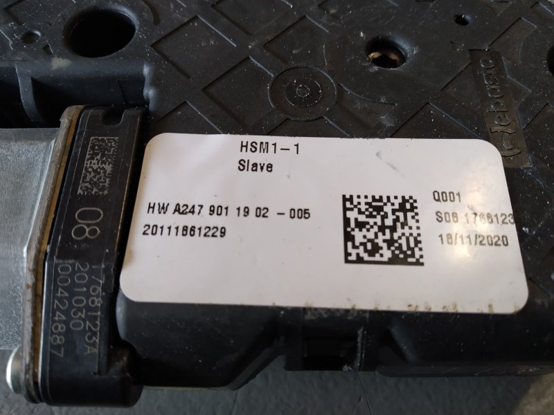 моторчик шторки люка, 3900 рублей, Санкт-Петербург