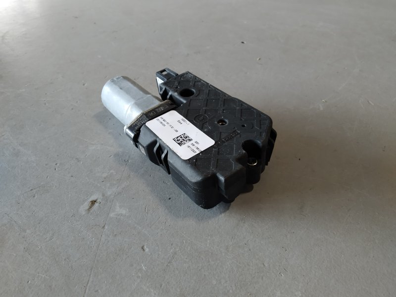 моторчик шторки люка, 3900 рублей, Санкт-Петербург