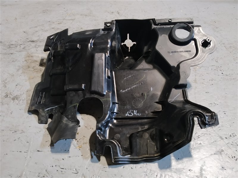 перегородка моторного отсека, 4075 рублей, Санкт-Петербург