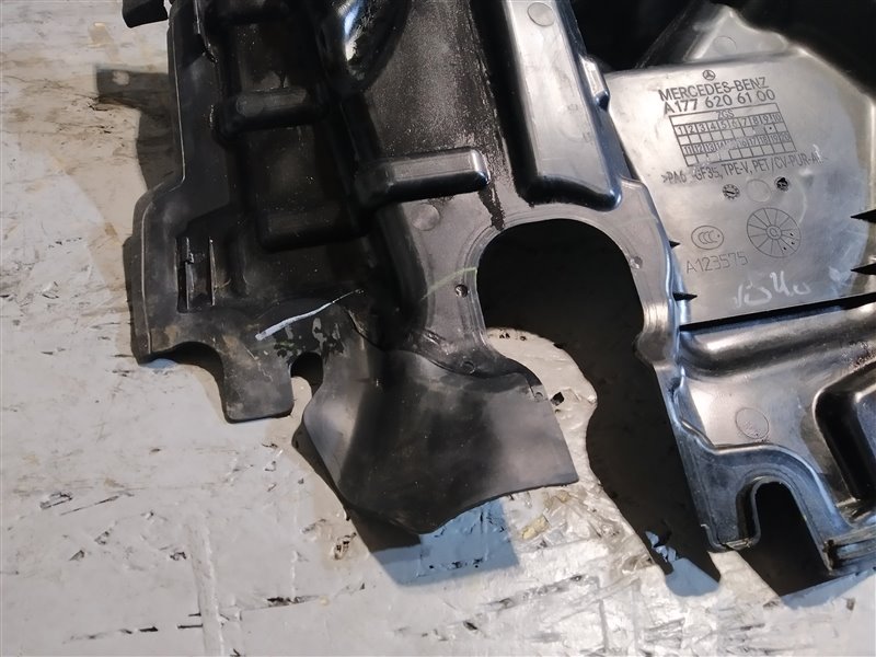 перегородка моторного отсека, 4075 рублей, Санкт-Петербург