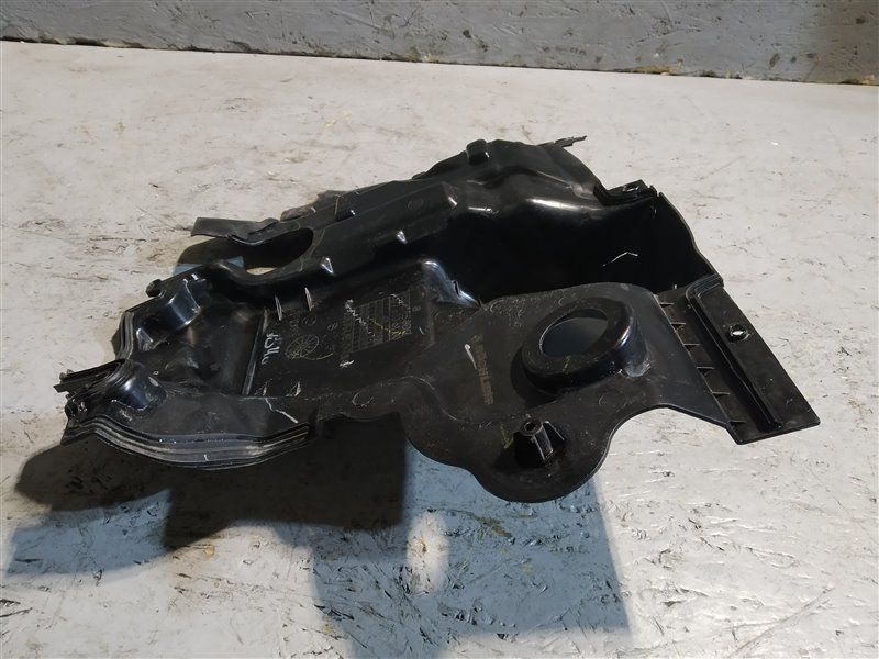 перегородка моторного отсека, 4075 рублей, Санкт-Петербург