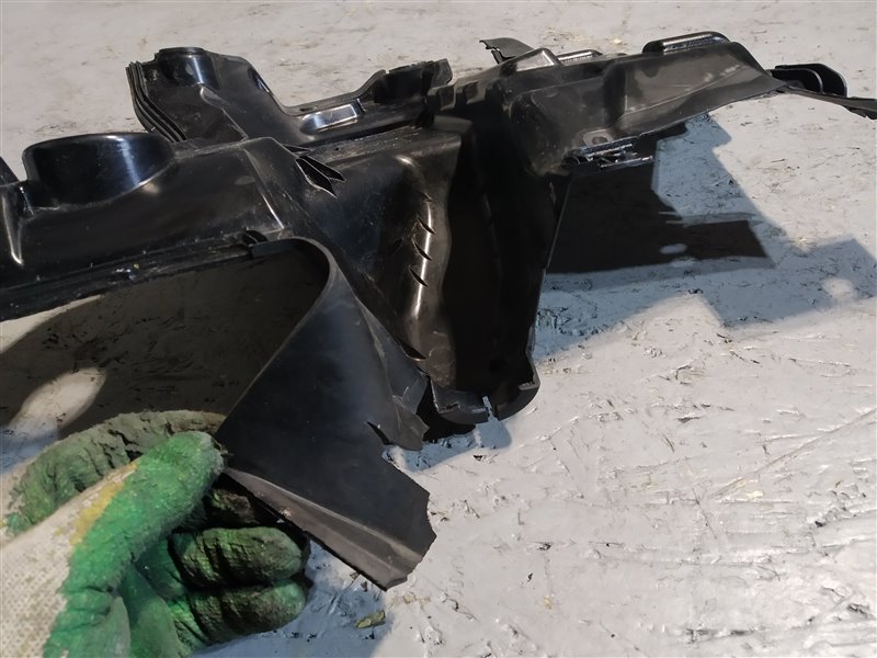 перегородка моторного отсека, 4075 рублей, Санкт-Петербург