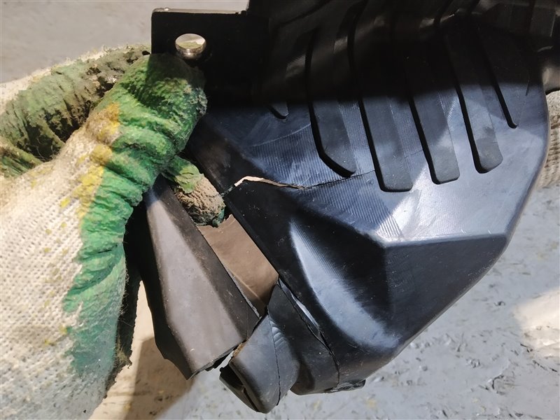 перегородка моторного отсека, 4075 рублей, Санкт-Петербург