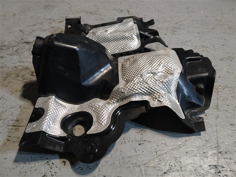 перегородка моторного отсека, 4075 рублей, Санкт-Петербург