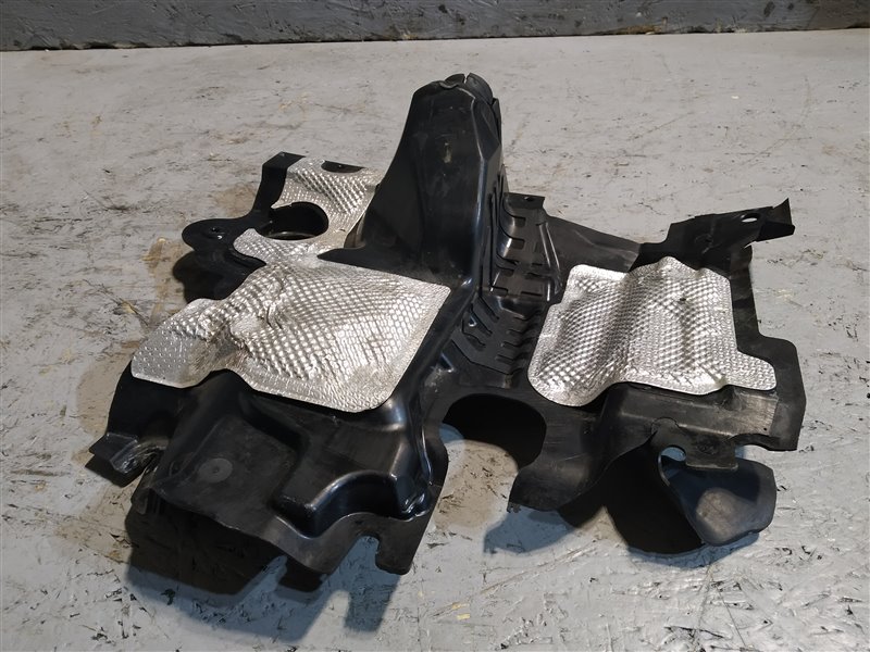 перегородка моторного отсека, 4075 рублей, Санкт-Петербург