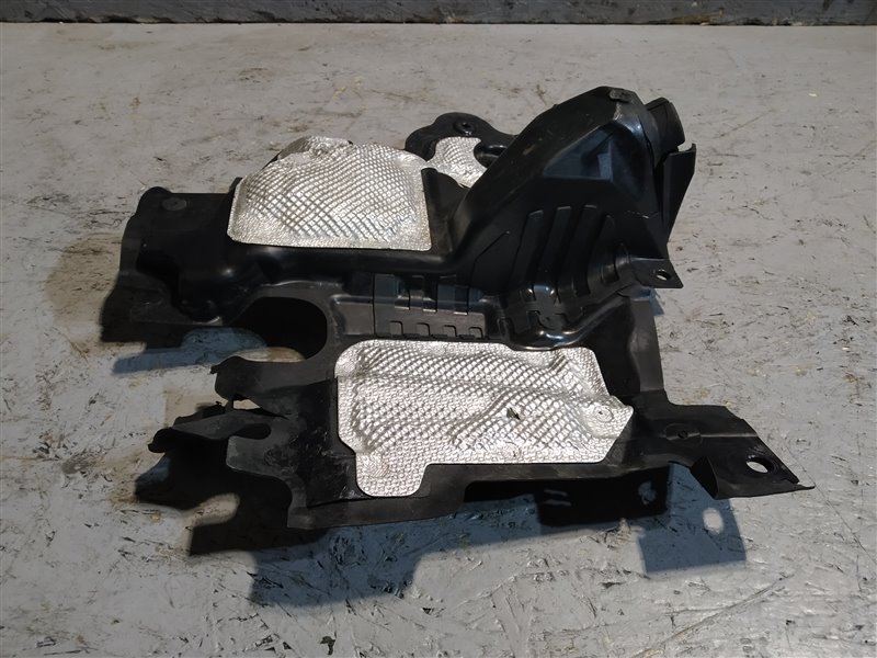 перегородка моторного отсека, 4075 рублей, Санкт-Петербург