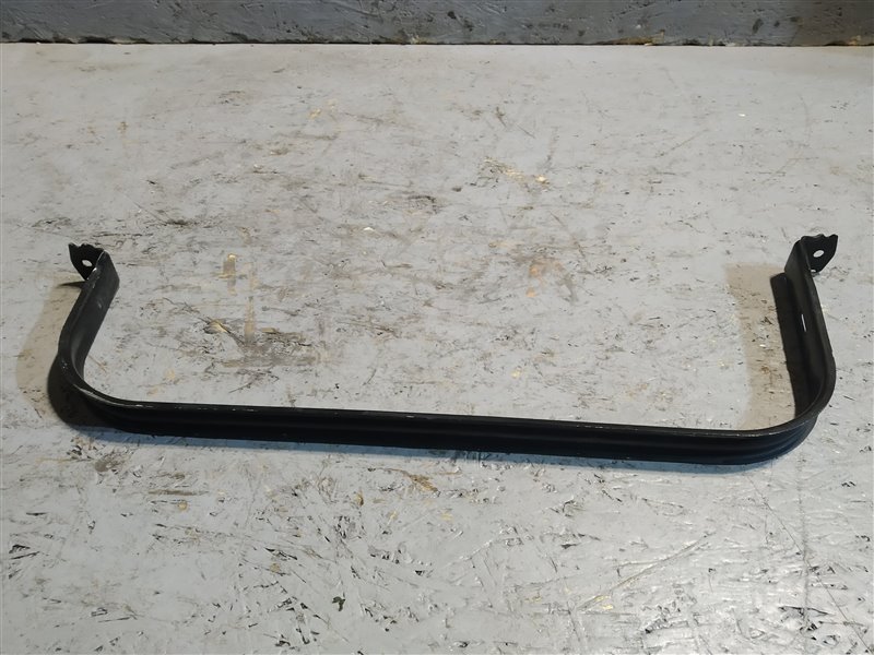 крепление бака, 2085 рублей, Санкт-Петербург