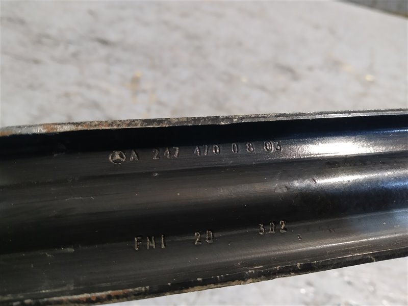 крепление бака, 2085 рублей, Санкт-Петербург