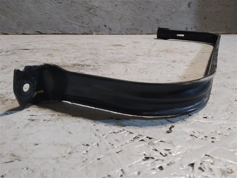 крепление бака, 2085 рублей, Санкт-Петербург