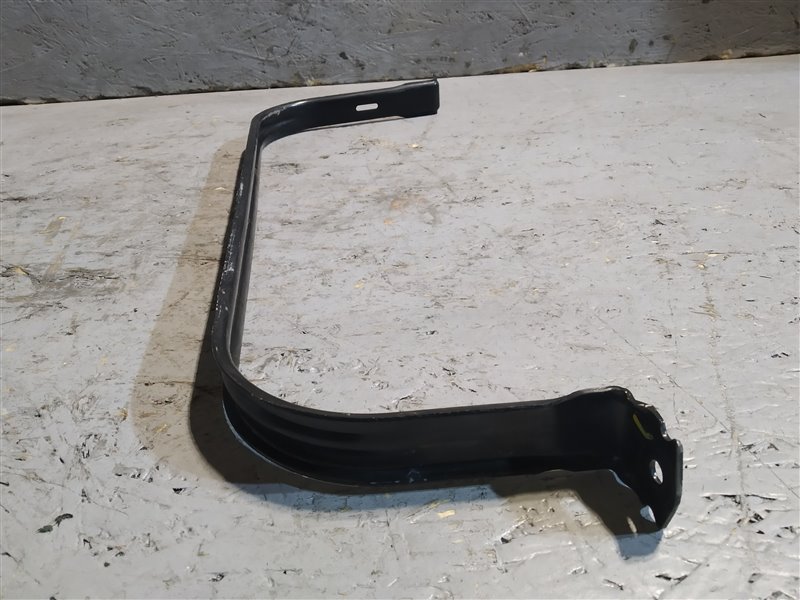 крепление бака, 2085 рублей, Санкт-Петербург