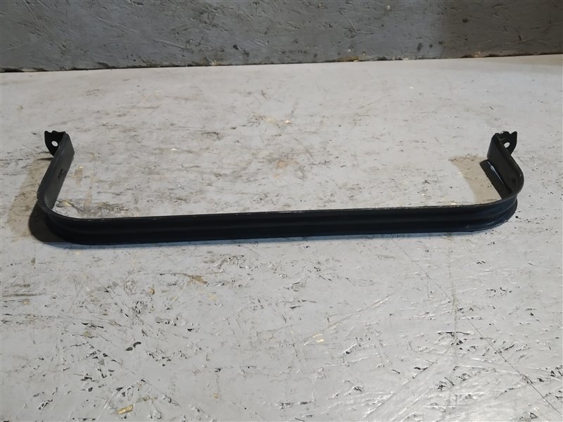 крепление бака, 2085 рублей, Санкт-Петербург