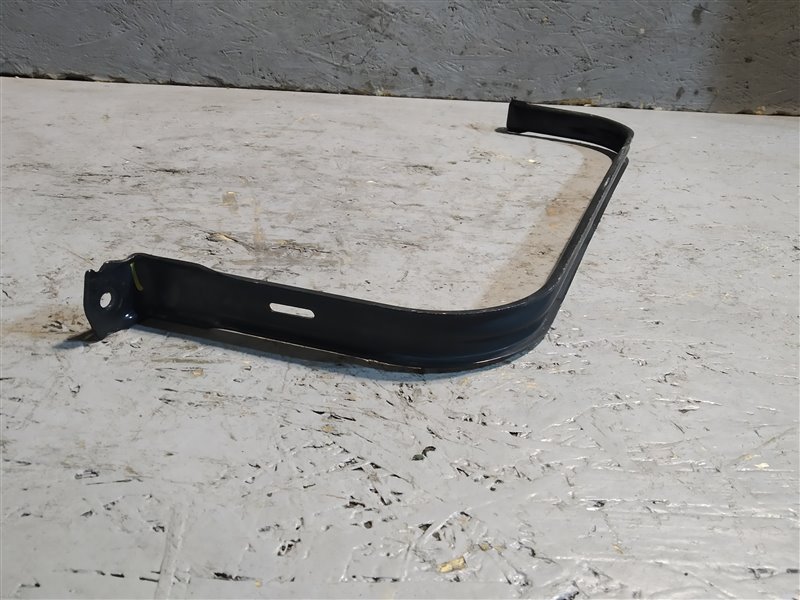 крепление бака, 2085 рублей, Санкт-Петербург