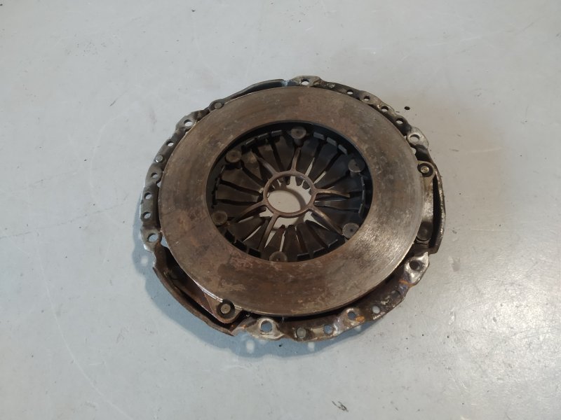 Корзина сцепления, 2465 рублей, Санкт-Петербург