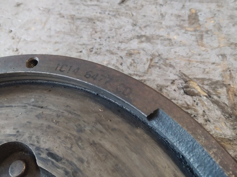 комплект сцепления, 15835 рублей, Санкт-Петербург