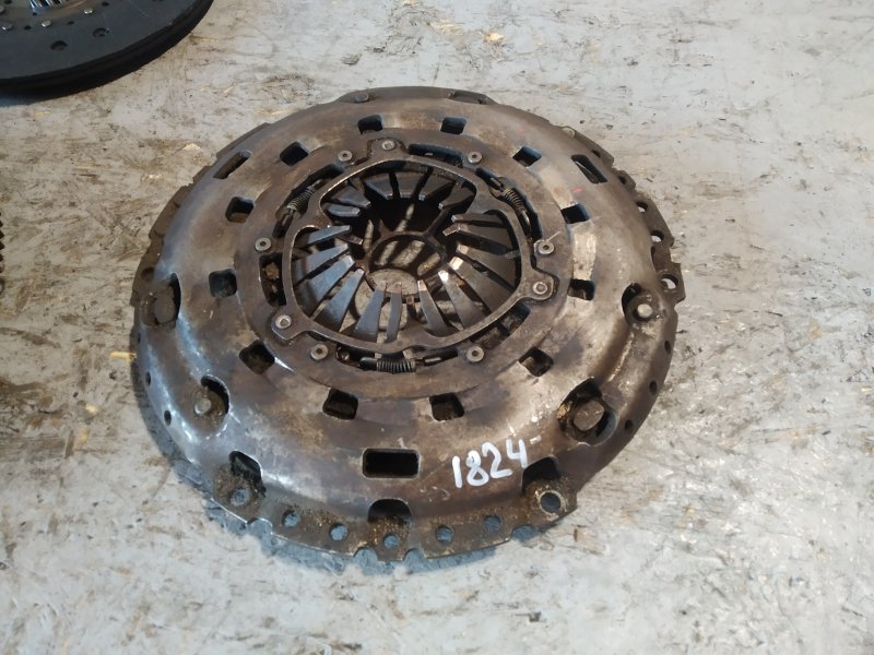 комплект сцепления, 15835 рублей, Санкт-Петербург