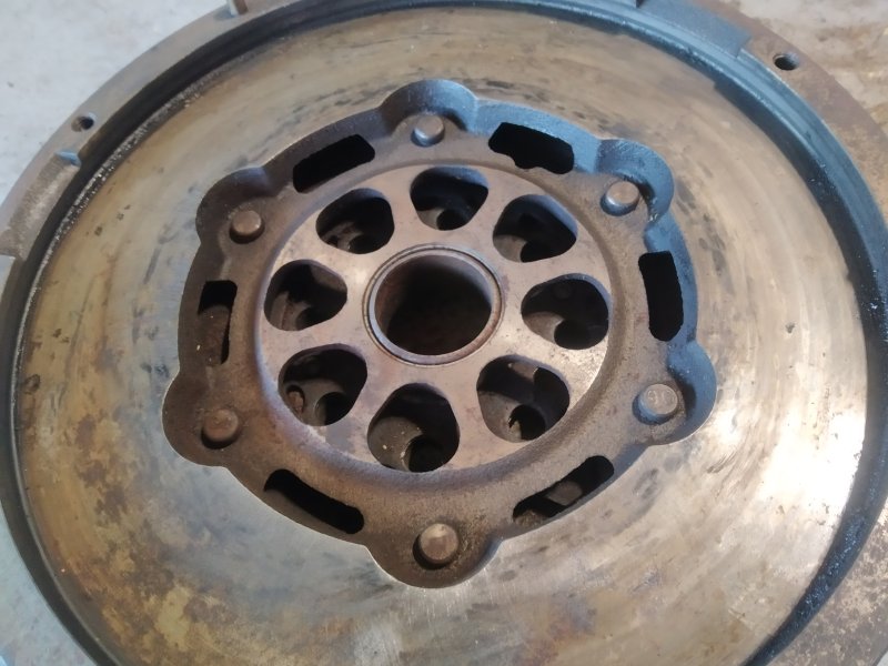 комплект сцепления, 15835 рублей, Санкт-Петербург