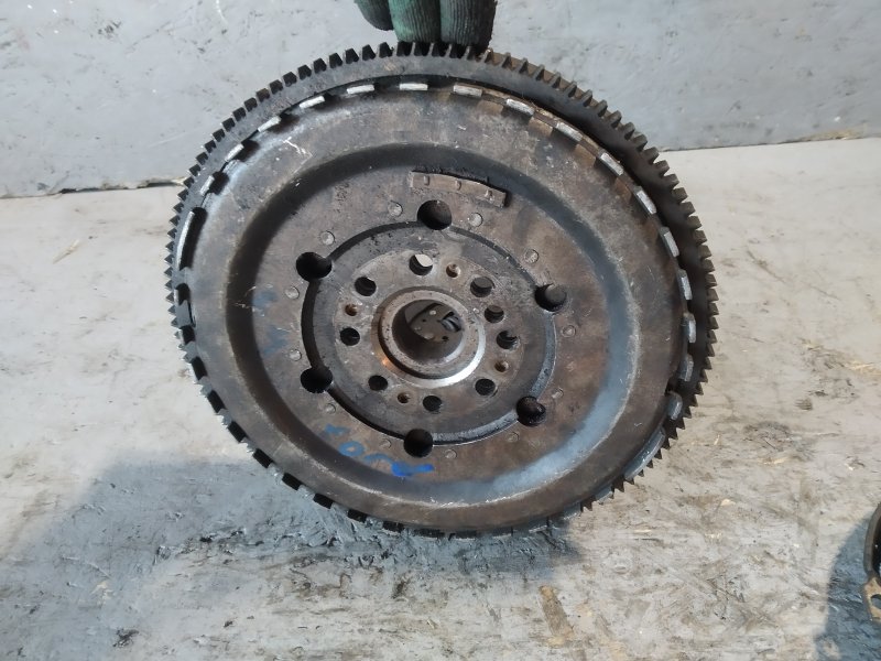 комплект сцепления, 15835 рублей, Санкт-Петербург