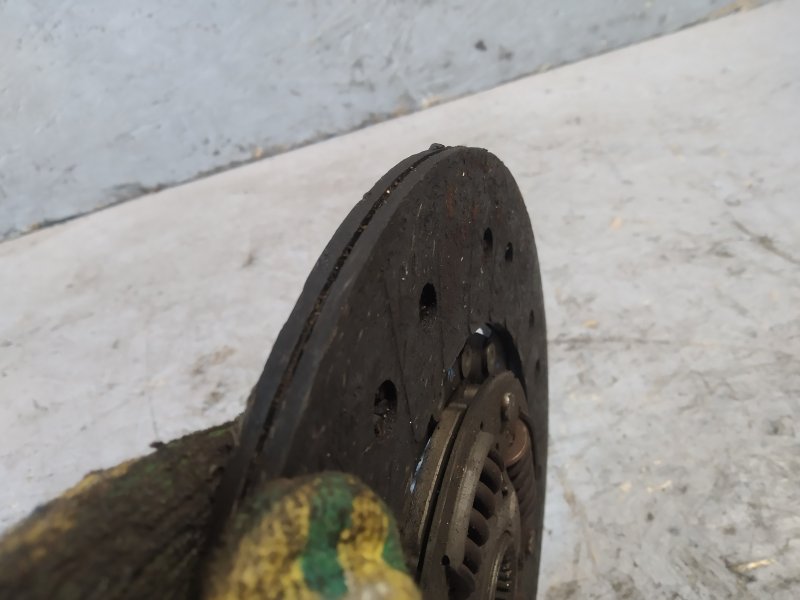 комплект сцепления, 15835 рублей, Санкт-Петербург