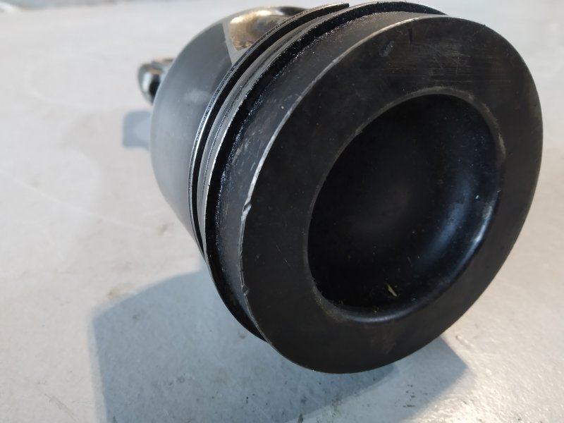 поршень с шатуном, 2945 рублей, Санкт-Петербург