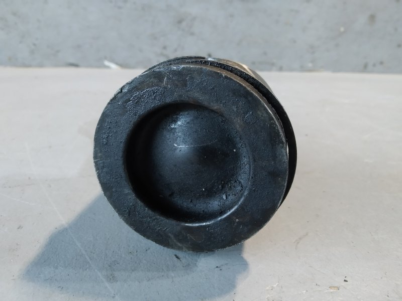 поршень с шатуном, 3085 рублей, Санкт-Петербург