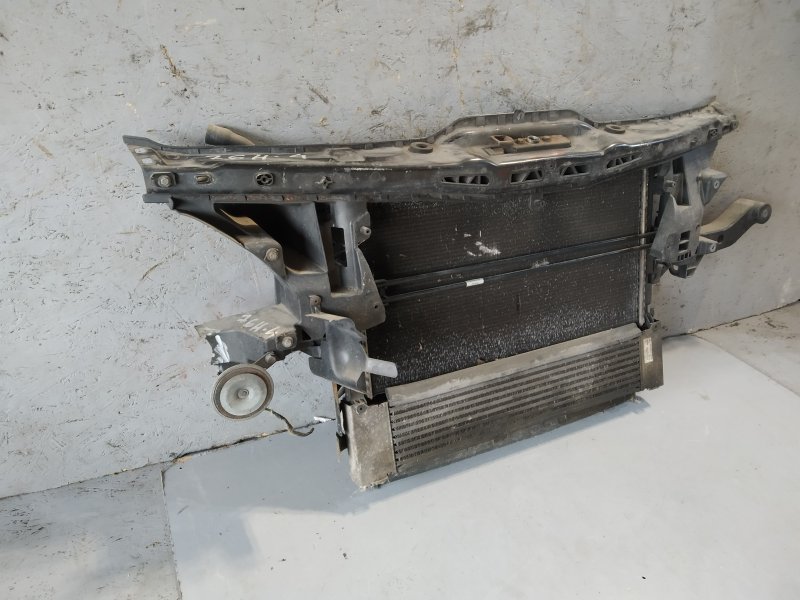 Панель передняя, 10205 рублей, Санкт-Петербург