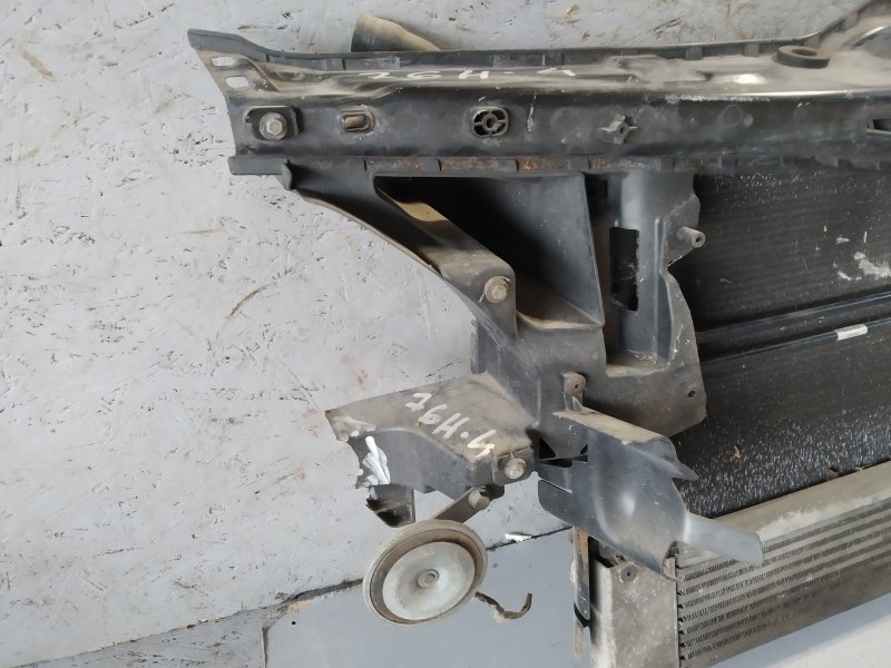 Панель передняя, 10205 рублей, Санкт-Петербург