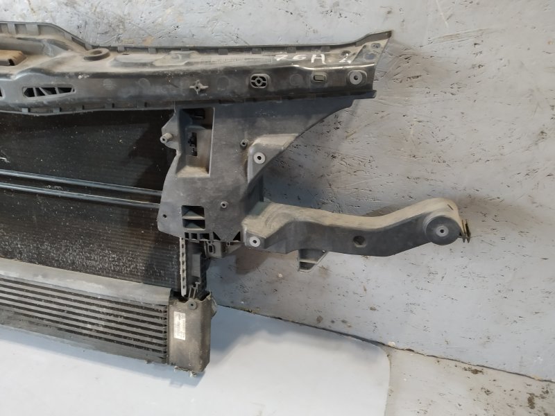 Панель передняя, 10205 рублей, Санкт-Петербург