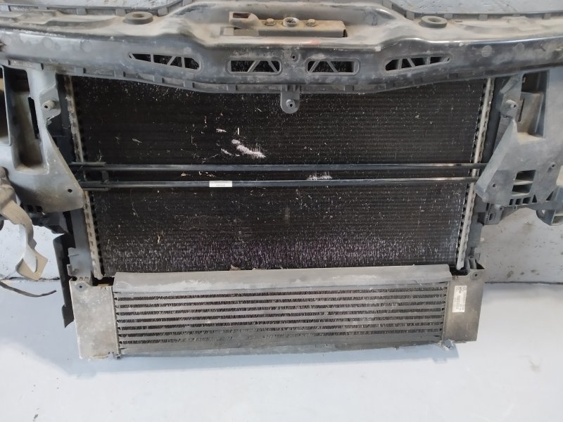 Панель передняя, 10205 рублей, Санкт-Петербург